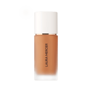 Real Flawless Weightless Perfecting Waterproof Foundation