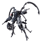 Transformers Studio Series Transformers One Deluxe Class Airachnid