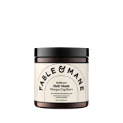 HoliRoots™ Hair Mask
