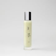 The Overnight Repair Serum