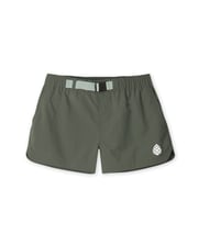 Women's Goodwin Short - 3"
