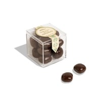 Dark Chocolate Añejo Caramels