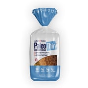 PaleoThin® Coconut Bread