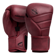 Hayabusa T3 LX Boxing Gloves