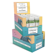 Magic Mind (Special Corporate Pricing)