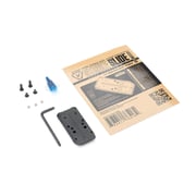 STRIKE INDUSTRIES - SIG SAUER P365 MRDS ADAPTER PLATE