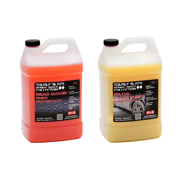 P&S Exterior Essentials Kit