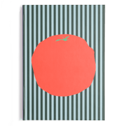 The Tomato Notebook