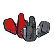 Ventcore 2.0 Appendix IWB Plus Holster