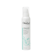 VitalCurl®+ Soft Defining Mousse
