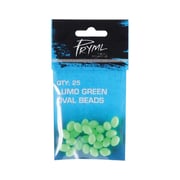 Pryml Lumo Beads 25pk