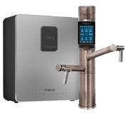 UCE-13 PLUS Antique - Luxury Collection 2025 Model Under-Counter Extreme Ionizer