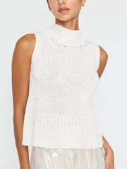 The Joseph Top