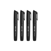 Glass Marker Set