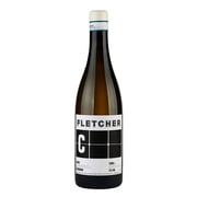 Fletcher C23 Langhe DOC Chardonnay 2023