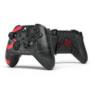 Aim Expel Xbox Series X Controller