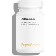 Artemisinin