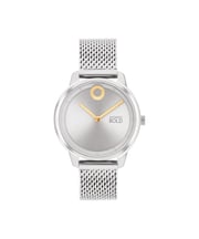 Trend Element Watch, 34mm
