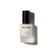 Lumino - Brightening Serum