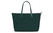 St. Anne Zippered Tote - Pattern Only | Barrington Gifts