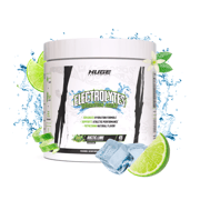 Electrolyte Powder