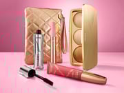The Edit: TARTE