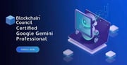 Certified Google Gemini Professional