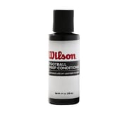 Football Prep Conditioner
