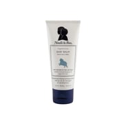 Baby Balm