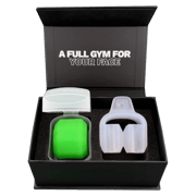 Jawzrpro Guys 2 Pack