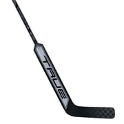 TRUE HZRDUS 7X4 Composite Goalie Stick - Senior