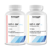 SST-1 Kit