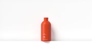 24-Hour Serum + Pump