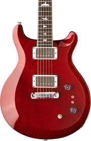 PRS S2 Mira 594 Electric Guitar - Vintage Cherry