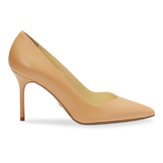 Perfect Pump 85