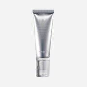 Pixcell Biom UV Moisturizer 40ml