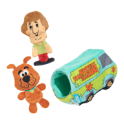 Meddling Kids Mystery Machine™
