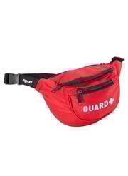 Sporti Guard Hip Pack