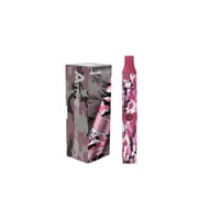 Junior Kit Pink Camo