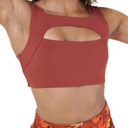 Vista Bra | Auburn