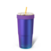 To-Go Buddy | Nebula