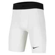 Boys` Pro Dri-FIT Training Shorts