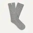 Women's Classic Boot Sock II