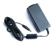 Universal Smart Trainer Power Supply
