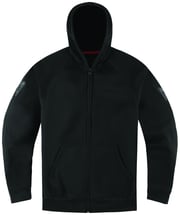 Icon Uparmor Hoody