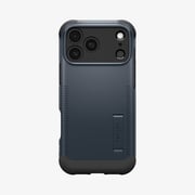 iPhone 17 Series - Slim Armor (MagFit)