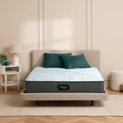 Beautyrest<sup>®</sup> PressureSmart<sup>™</sup>