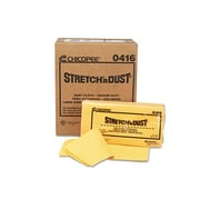 Chix Stretch 'n Dust Cloths