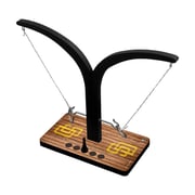 San Diego Padres | Hook & Ring Battle