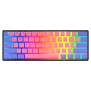 Elite 2 - 60% Mechanical Keyboard - Sommerset
